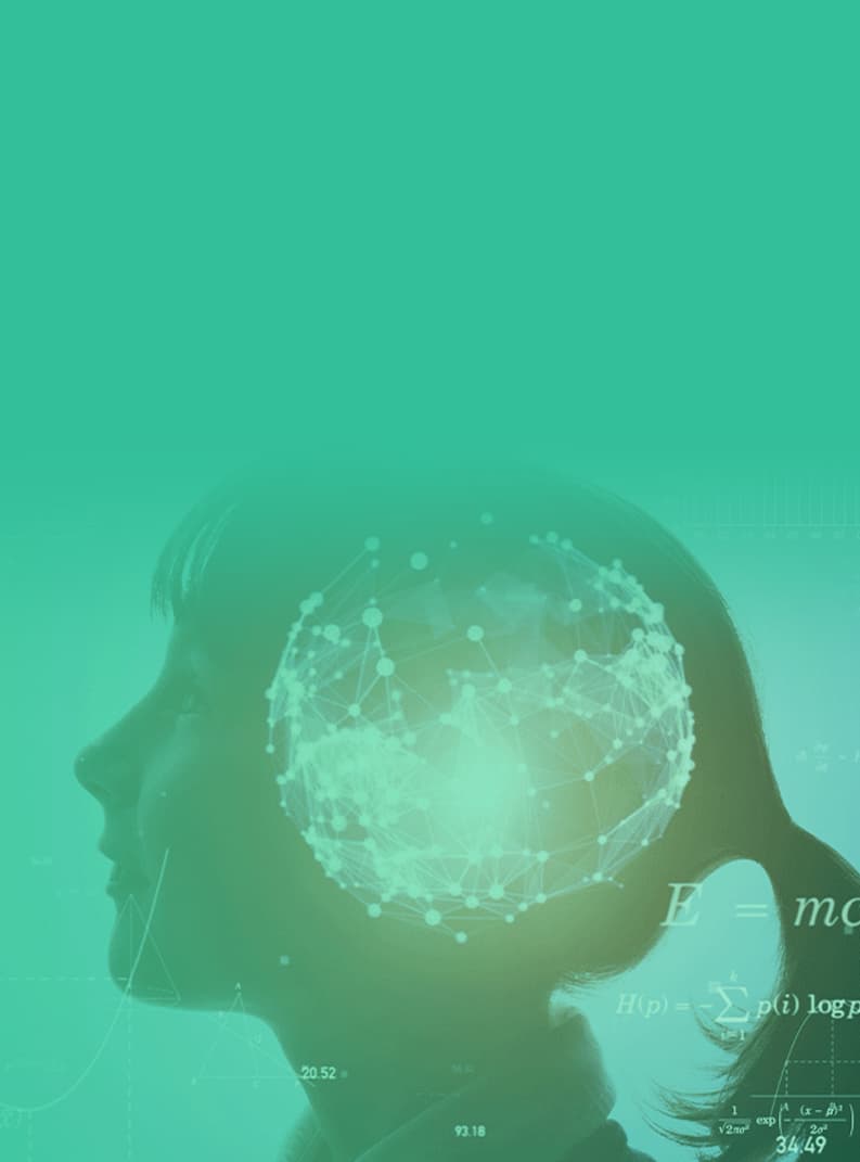 Picture of the author