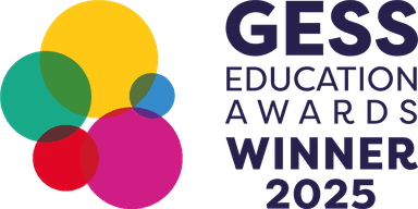 Picture of the author