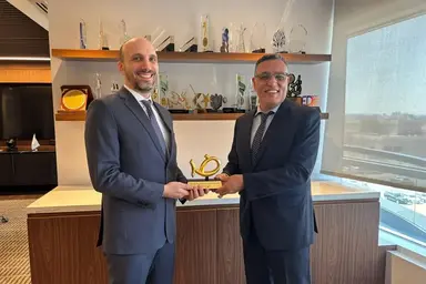 Picture of the author